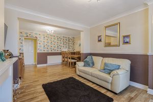 Reception- click for photo gallery